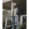 One-Thing-At-a-Time-Morgan-Wallen-Puffer-Vest
