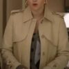 Only-Murders-In-The-Building-S04-Selena-Gomez-Coat-On-Sale