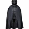 Memento Mori Batman Bomber Jacket