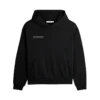 Pangaia Hoodie - Image 10