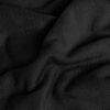 Pangaia Hoodie - Image 9