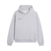 Pangaia Hoodie - Image 8