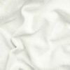 Pangaia Hoodie - Image 6
