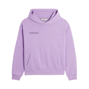 Pangaia Hoodie