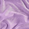 Pangaia Hoodie - Image 4