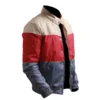 Otis Milburn Jacket