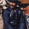 Michael Jai White