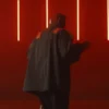 Overcompensate Twenty One Pilots Jacket - Image 4