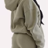 Four One One Hoodie