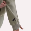 Four One One Hoodie