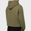 Oace Hoodie - Image 2
