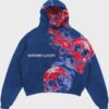 Gateway Luxury Hoodie - Image 5