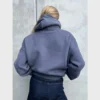 1997 Laguna Hoodie - Image 2
