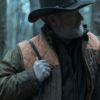 Ozark S04 Jacob Snell Vest - Image 2
