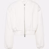 The Fabelmans Sammy Fabelman Bomber Jacket