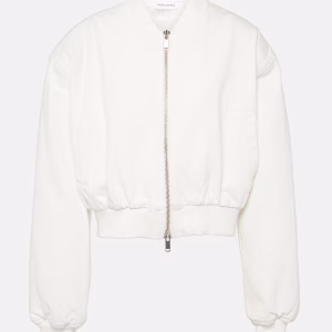 The Fabelmans Sammy Fabelman Bomber Jacket