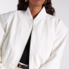 The Fabelmans Sammy Fabelman Bomber Jacket - Image 2
