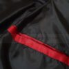 Ghostbusters: Frozen Empire Jacket