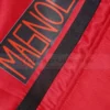 Ghostbusters: Frozen Empire Jacket
