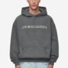 Pegador Alden Oversized Hoodie - Image 7