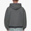 Pegador Alden Oversized Hoodie - Image 6
