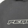 Pegador Alden Oversized Hoodie - Image 5
