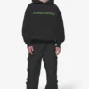Pegador Alden Oversized Hoodie - Image 4