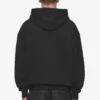 Pegador Alden Oversized Hoodie - Image 3