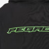 Pegador Alden Oversized Hoodie - Image 2