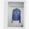 Hockeyland Indio Dowd Hoodie - Image 4