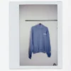 Hockeyland Indio Dowd Hoodie