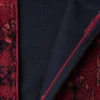 Mutimer Rug Vest