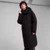 Puma x Squid Game Hoodie - Image 7