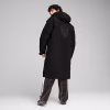 Puma x Squid Game Hoodie - Image 11