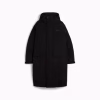 Puma x Squid Game Hoodie - Image 10