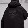Puma x Squid Game Hoodie - Image 9