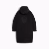Puma x Squid Game Hoodie - Image 8