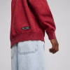 Puma x Squid Game Hoodie - Image 6