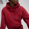 Puma x Squid Game Hoodie - Image 2