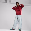 Puma x Squid Game Hoodie - Image 5