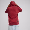 Puma x Squid Game Hoodie - Image 4