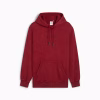 Puma x Squid Game Hoodie