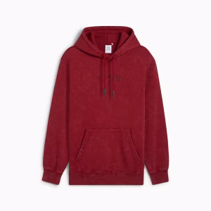 Puma x Squid Game Hoodie