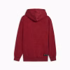 Puma x Squid Game Hoodie - Image 3