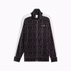 PUMA x SQUID GAME Mens T7 Jacket 6