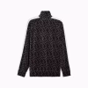 PUMA x SQUID GAME Mens T7 Jacket 7