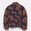 Paloma Wool Hokusai Jacket