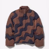Paloma Wool Hokusai Jacket