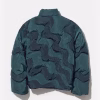 Paloma Wool Hokusai Jacket