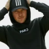 Par-3-Golf-Hoodie